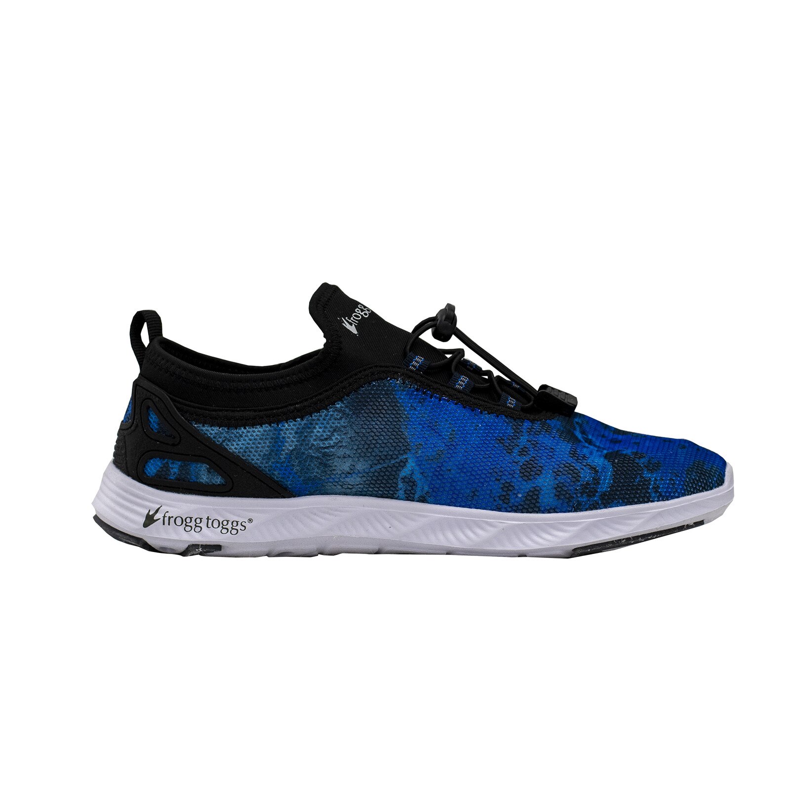 Men's Shortfin 2.0 Shoe